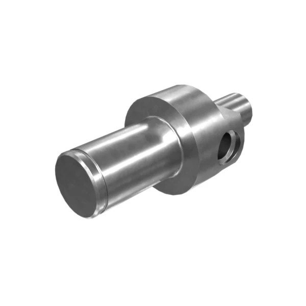 Arbore pivot pompa apa Caterpillar 266-7523