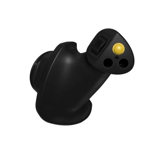 Maneta control joystick Caterpillar 266-7631