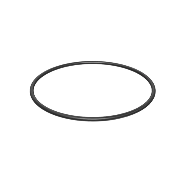 Oring Caterpillar 266-7962
