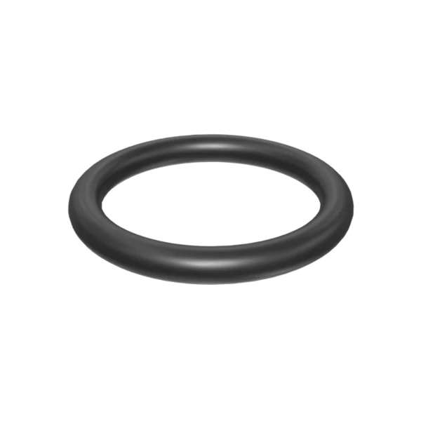 Oring Caterpillar 266-7963