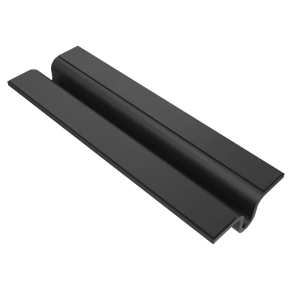 Etansare spuma poliuretan forma U Caterpillar 266-8568