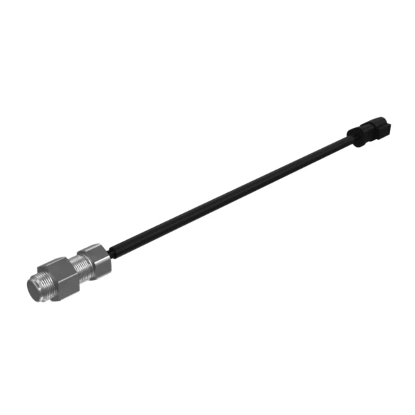 Senzor viteza Hall effect Caterpillar 266-8576