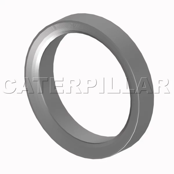 Insert sediu supapa otel aliaj calarit 48mm Caterpillar 266-8718