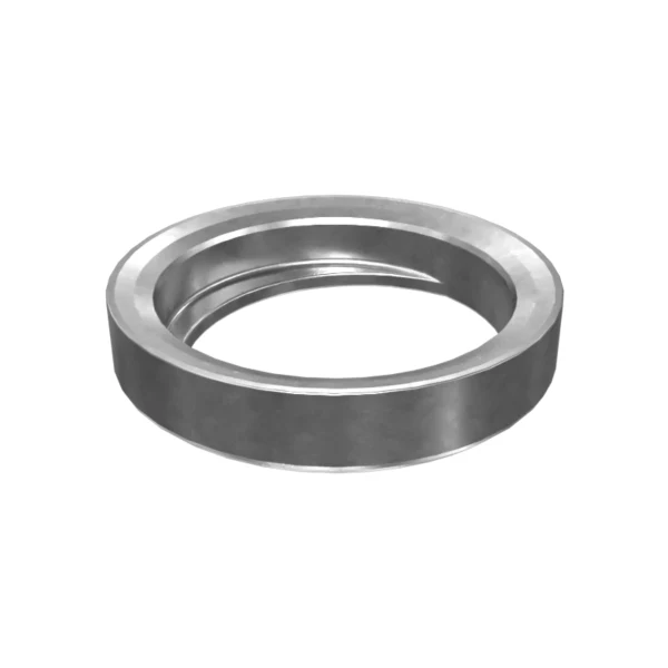 Insertie sezeta supapa admisie Caterpillar 266-8719