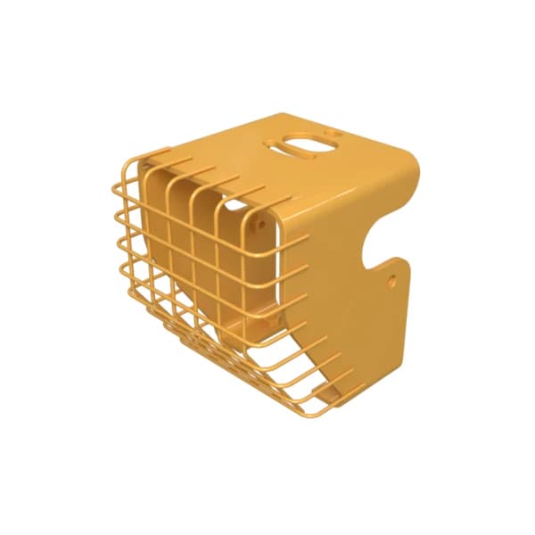 Protectie flood light Caterpillar 266-8983
