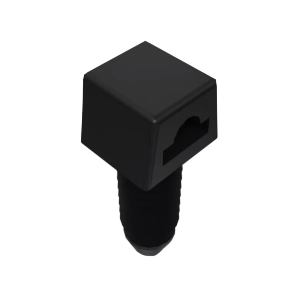 Clips fixare cablaj Caterpillar 266-9281