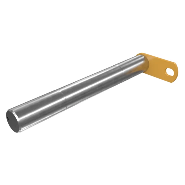Bolt articulatie Caterpillar 267-0061