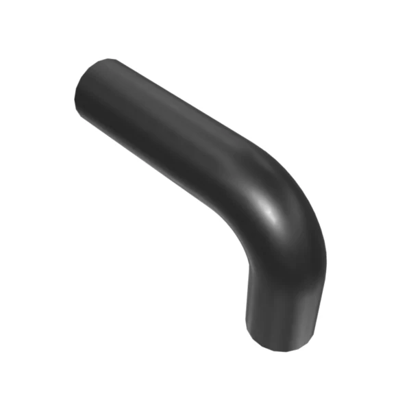 Furtun apa cot Caterpillar 267-0328