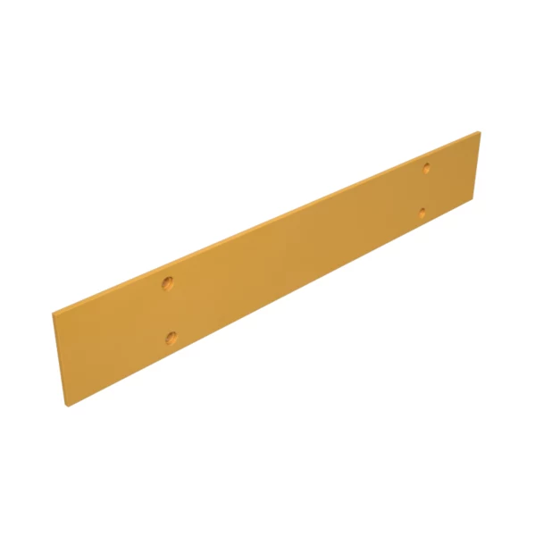 Placa protectie inferioara Caterpillar 267-1240