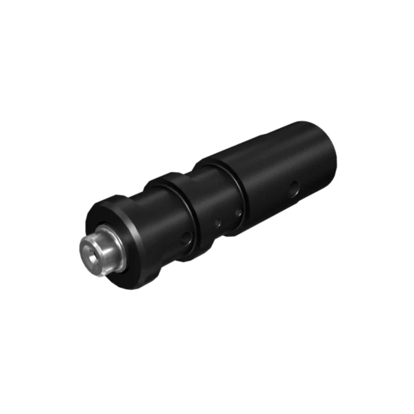 Ansamblu spool Caterpillar 267-1626
