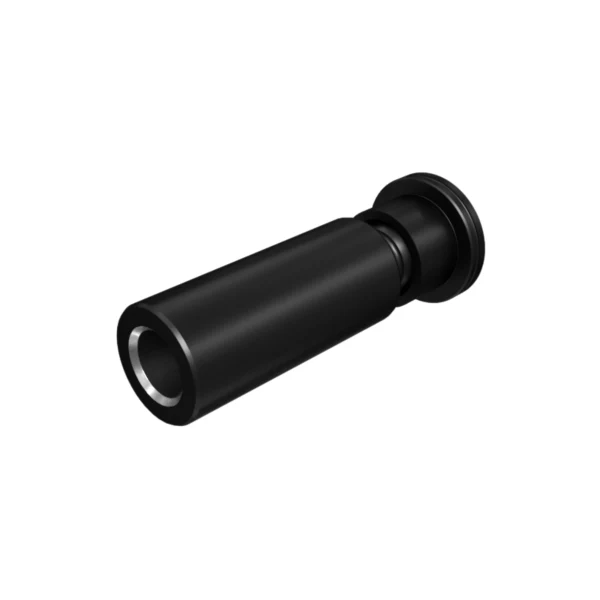 Piston Caterpillar 267-1633