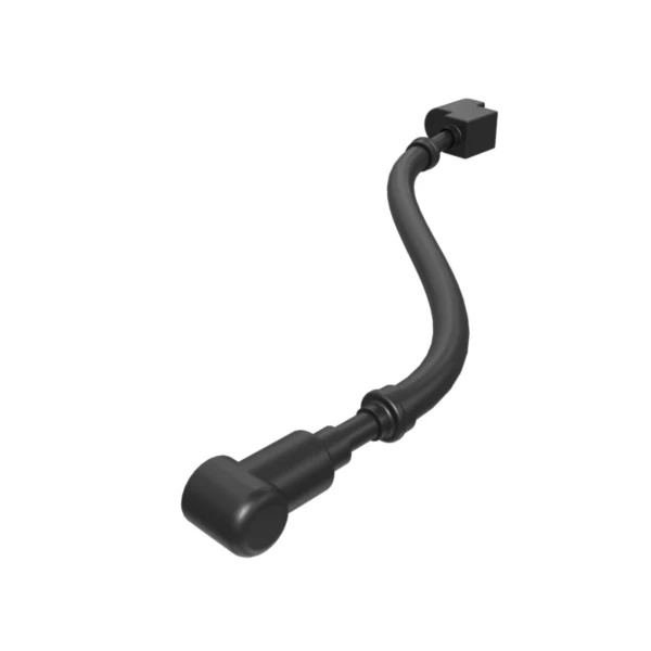 Cablu alimentare acumulator Caterpillar 267-2118