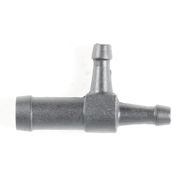 Conectare combustibil Caterpillar 267-4385