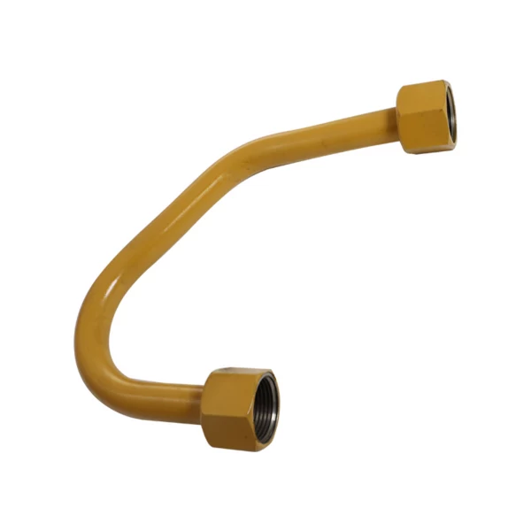 Ansamblu conducta acumulator frana Caterpillar 267-4726