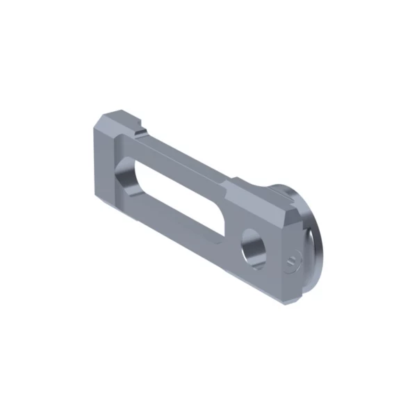 Suport interior rol intinzatoare Caterpillar 267-4818