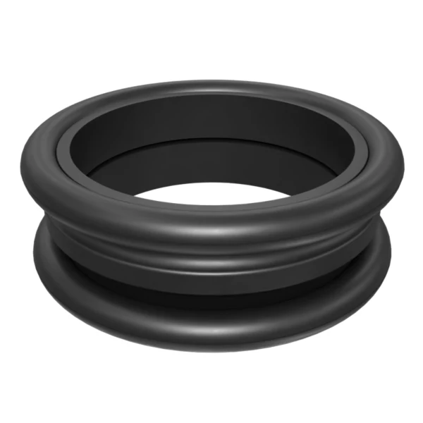 Oring Caterpillar 267-4819