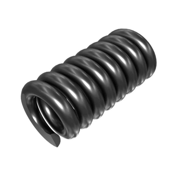 Arc recoil senila Caterpillar 267-4825