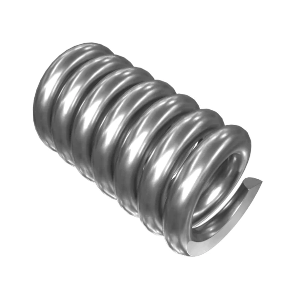 Arc recoil roata intinzatoare fata Caterpillar 267-4835