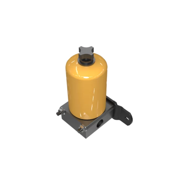 Filtru linii aer Caterpillar 267-5286