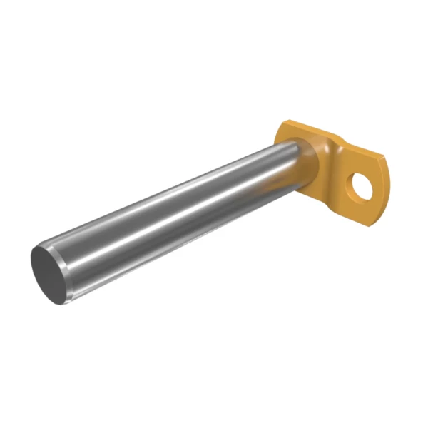 Bolt ansamblu Caterpillar 267-5468