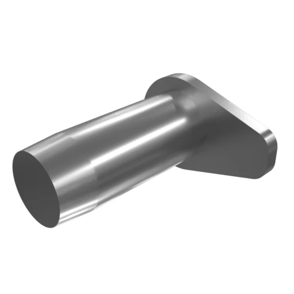 Bolt rotatie linkage Caterpillar 267-6211