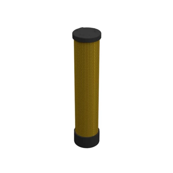Ansamblu element filtru aer Caterpillar 267-6399