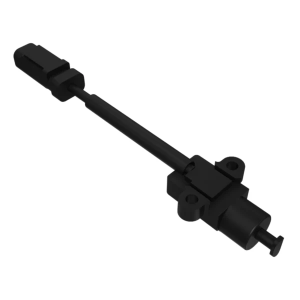 Limitator electronic de curs Caterpillar 267-7058
