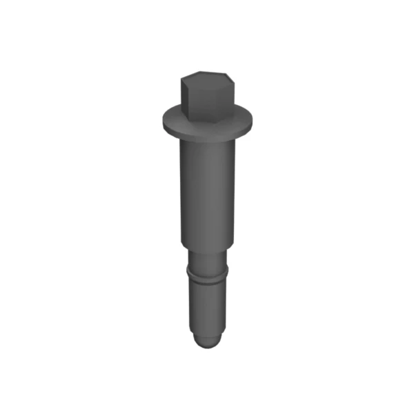 Bolt senila Caterpillar 267-7207