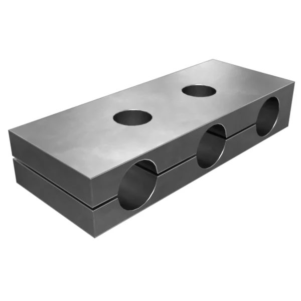 Clema cablu diametru 23.5mm Caterpillar 267-7519