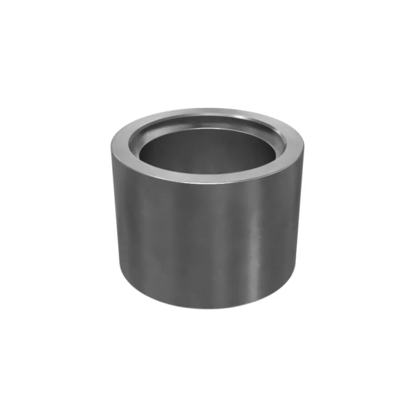 Rulment cu role needleuri Caterpillar 267-8084