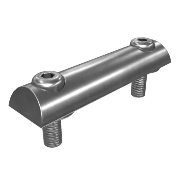 Indicator nivel hidraulic Caterpillar 267-8390