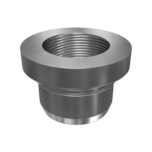 Oring flansat spalator parbriz Caterpillar 267-8715
