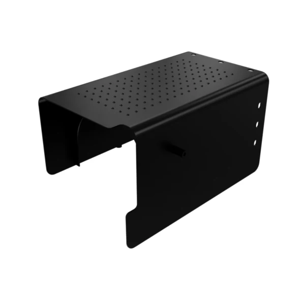 Protectie arbore de transmisie Caterpillar 267-9476