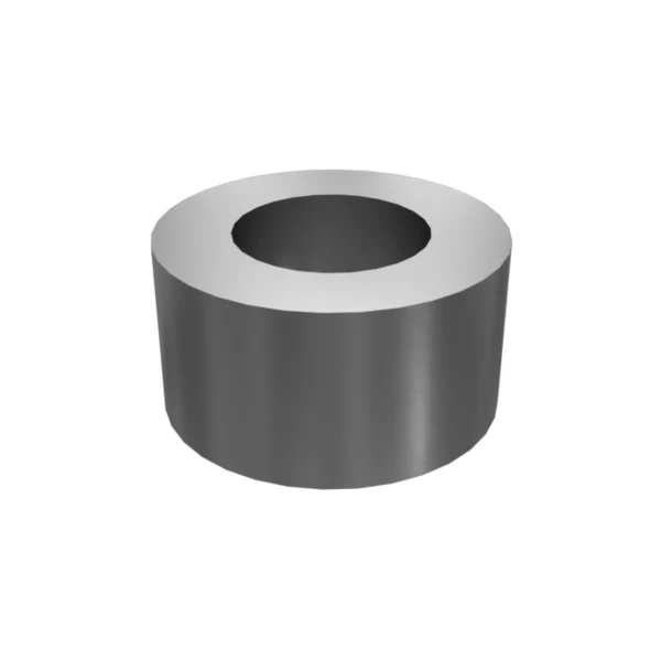 Distantier 6.5mm Caterpillar 267-9553