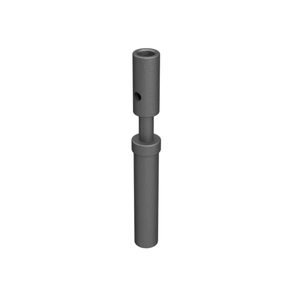 Soclu conector Caterpillar 267-9572