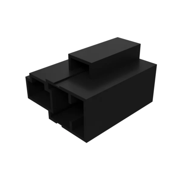 Conector cablaj 4 pini Caterpillar 267-9973