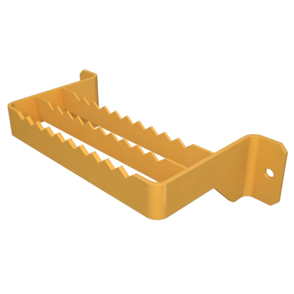 Ansamblu treapta Caterpillar 268-0472