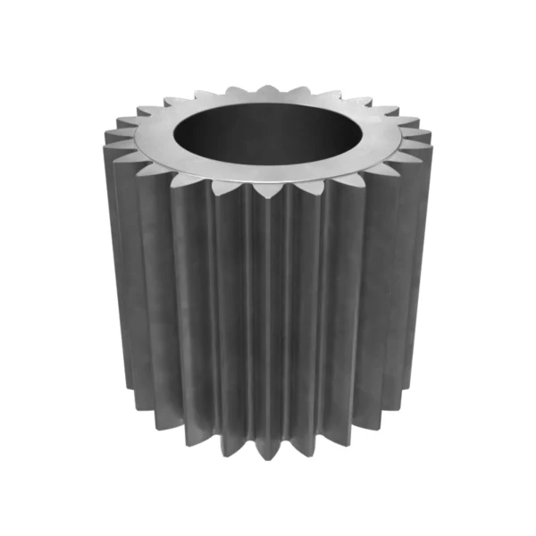 Pinion planetar transmisie Caterpillar 268-3446
