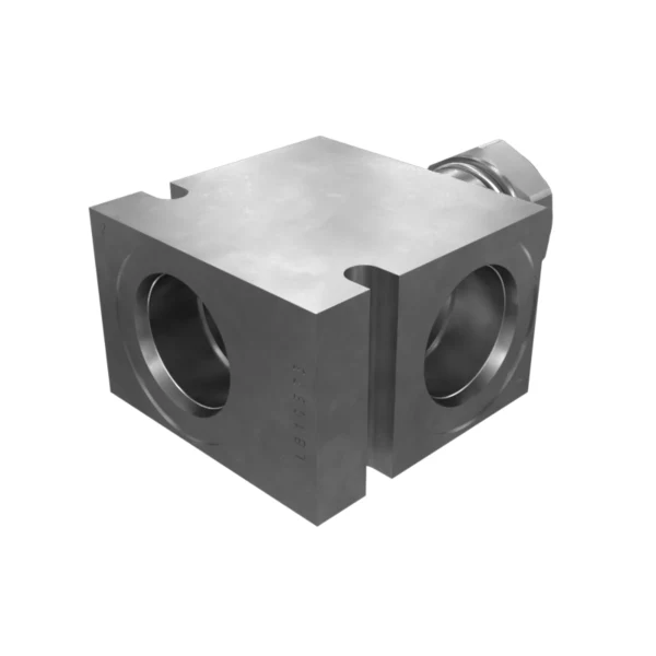 Distribuitor presiune de siguranta Caterpillar 268-3998