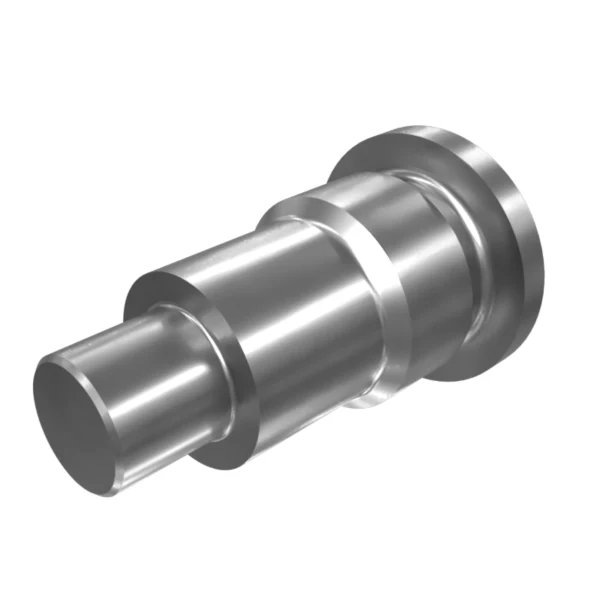 Bolt aliniere pompa hidraulica Caterpillar 268-4203