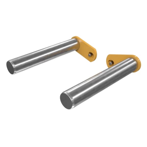 Bolt cuplaj rapid Caterpillar 268-4450