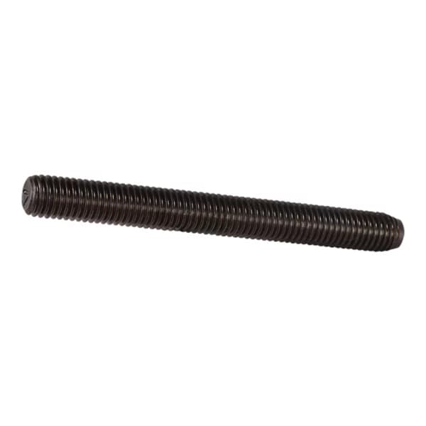 Stift filetat complet Caterpillar 268-4779