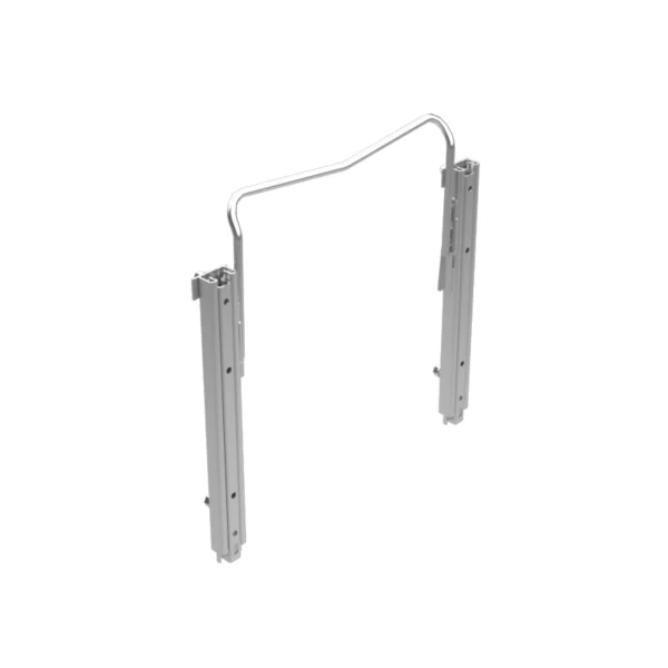 Ansamblu sina scaun Caterpillar 268-5151
