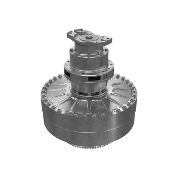 Convertor de cuplu Caterpillar 268-5680