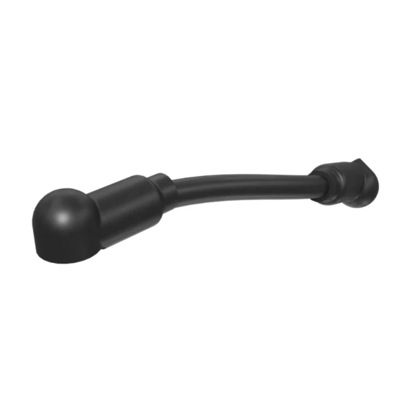 Cablu masa acumulator Caterpillar 268-6609