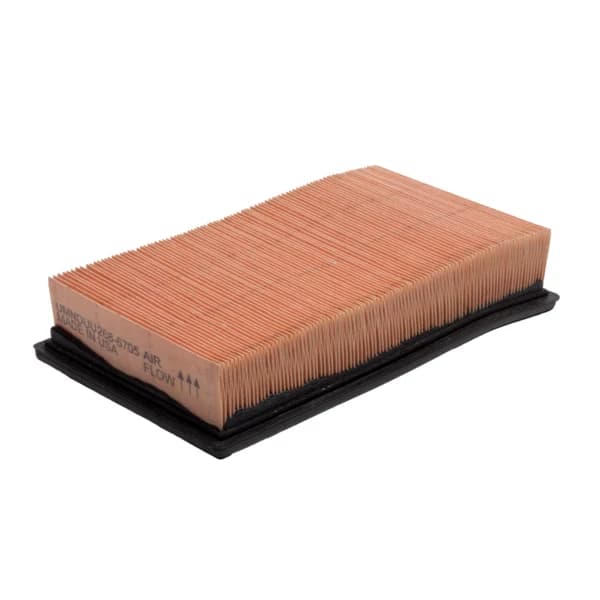 Filtru aer cabina Caterpillar 268-6705