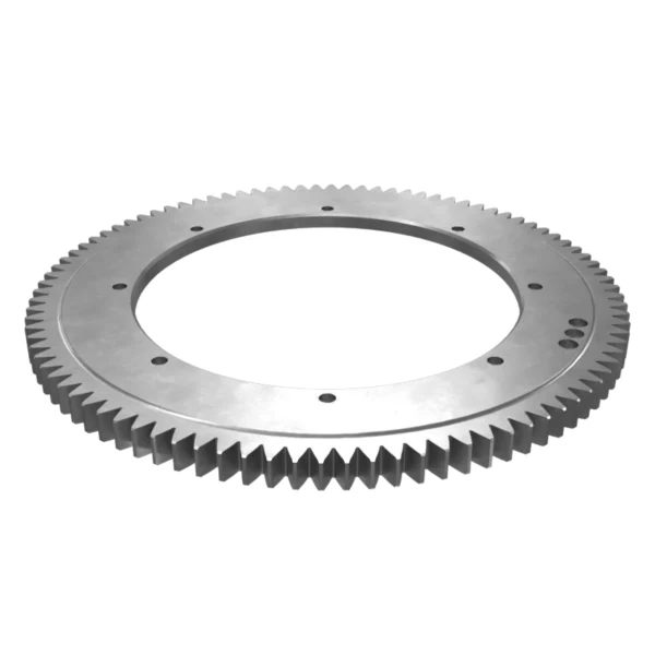 Roata distributie Caterpillar 268-7831