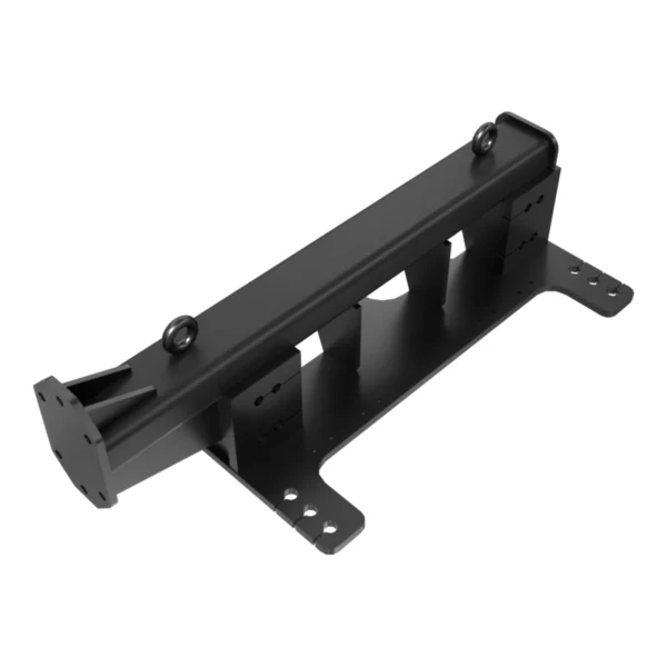Suport ansamblu Caterpillar 268-7872