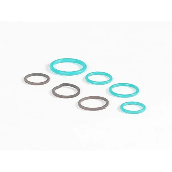 Kit simeringuri electrovalva Caterpillar 268-8209