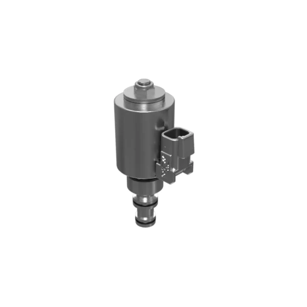 Electrovalva Caterpillar 268-8211